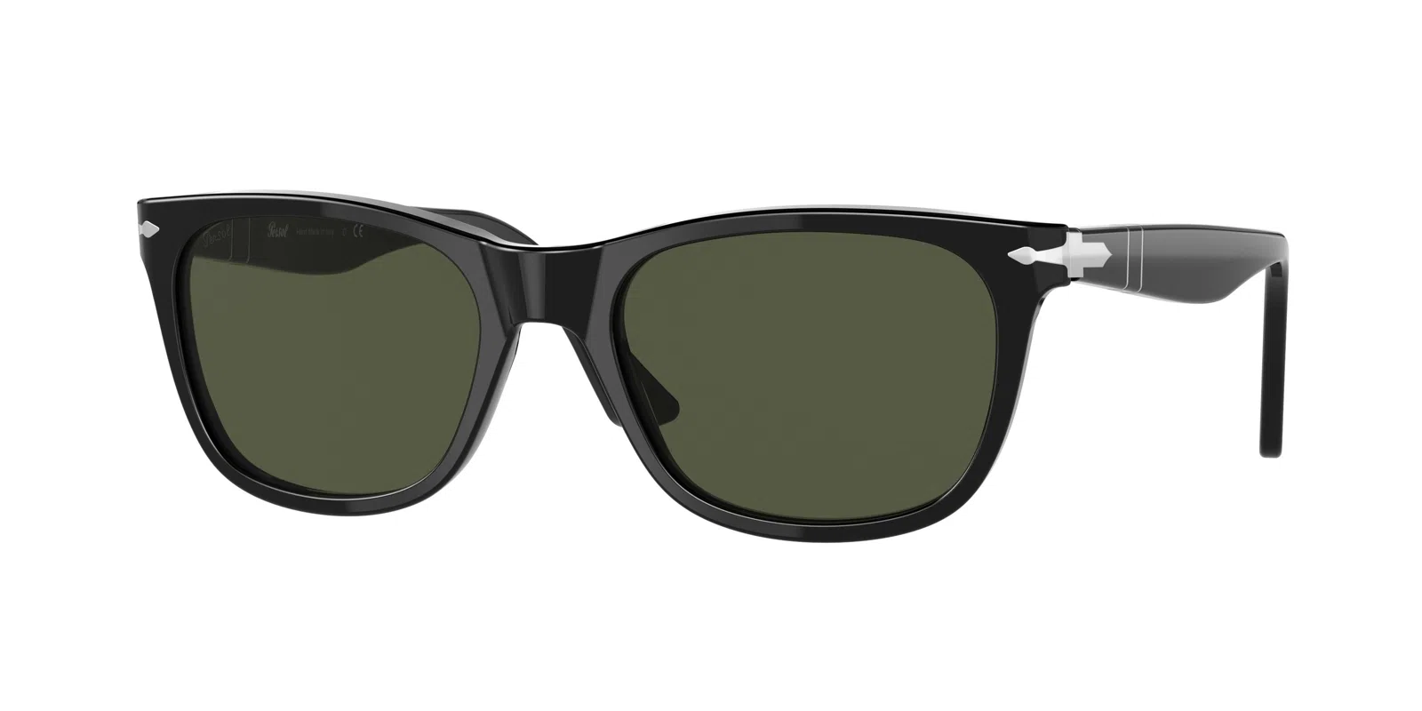 Persol 3291S Sunglasses - view 6